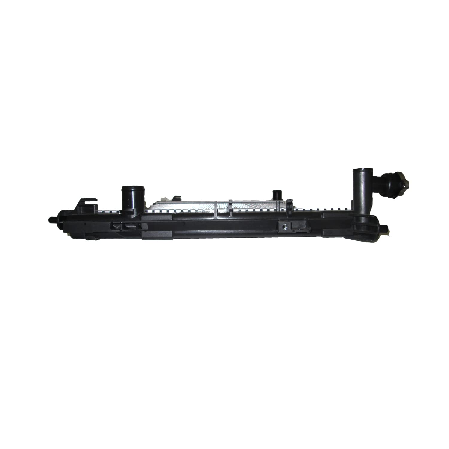 Replacement TYC 13456 Radiator for Hyundai Genesis