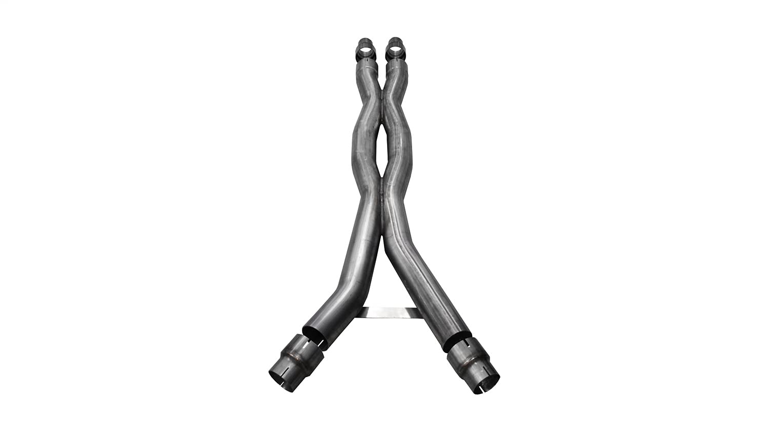 Exhaust CORSA 14327 X-Pipe