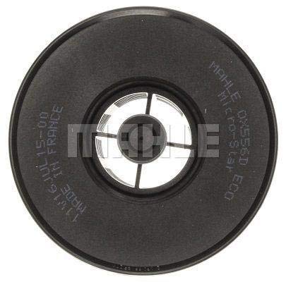 ECO MAHLE OX 556D Oil Filter