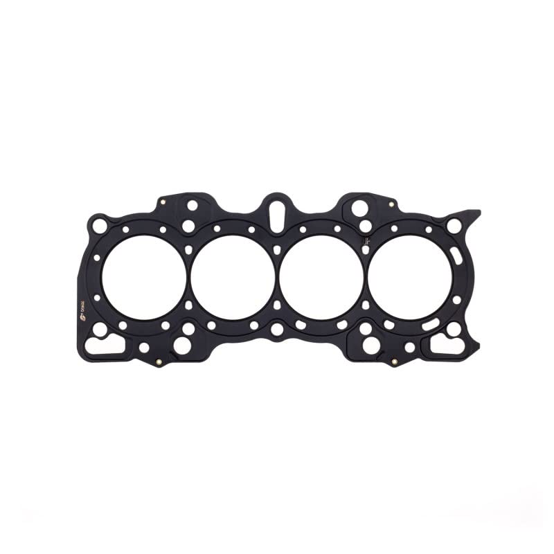 Head Gasket COMETIC - C4194-098