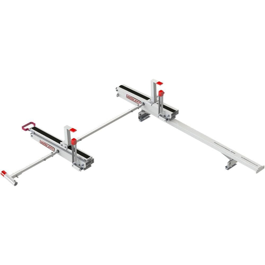 Ladder Rack WEATHER GUARD 2297301