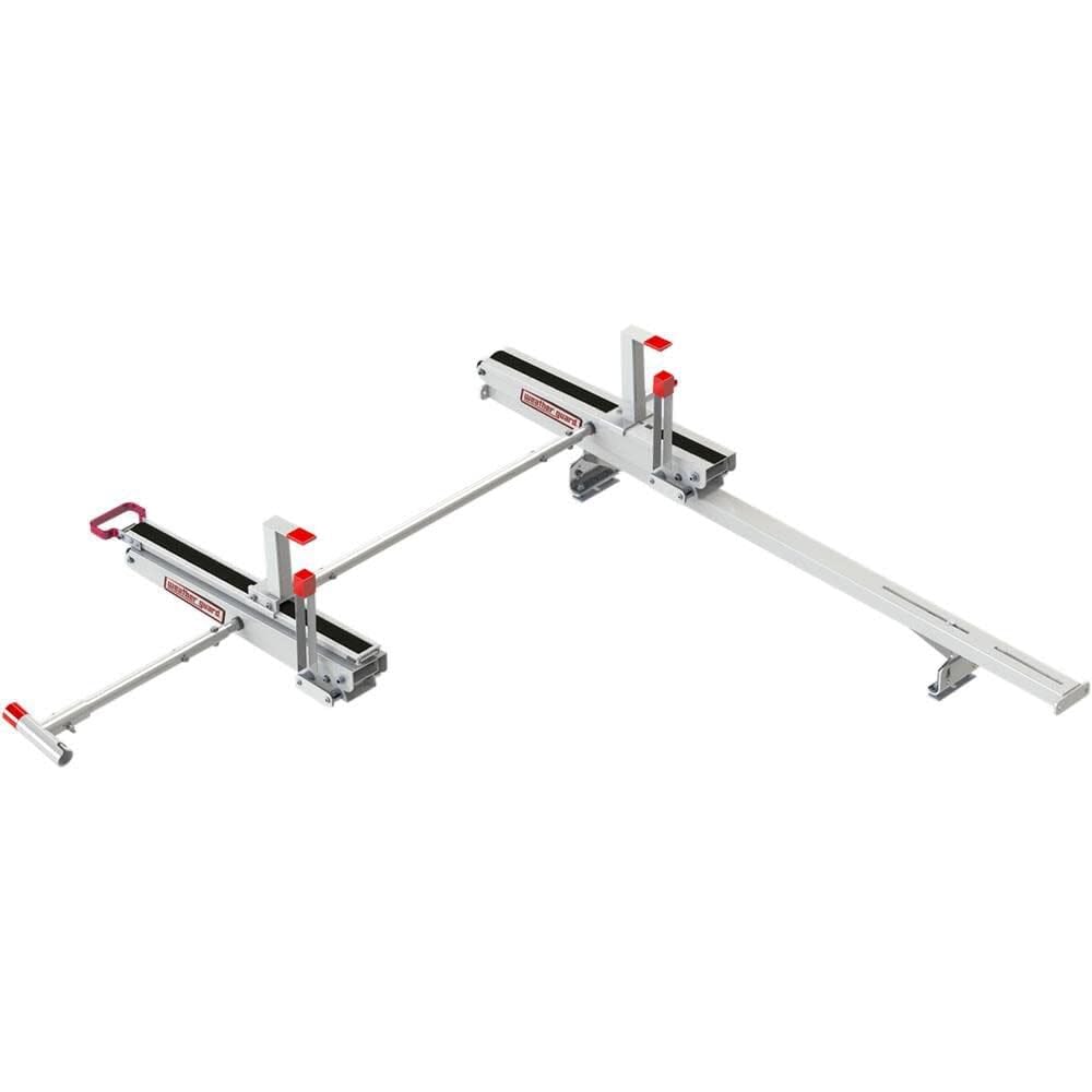 Ladder Rack WEATHER GUARD 2297301