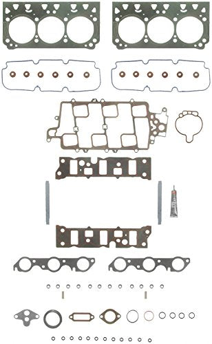 HS FEL-PRO 9917 PT Head Gasket Set
