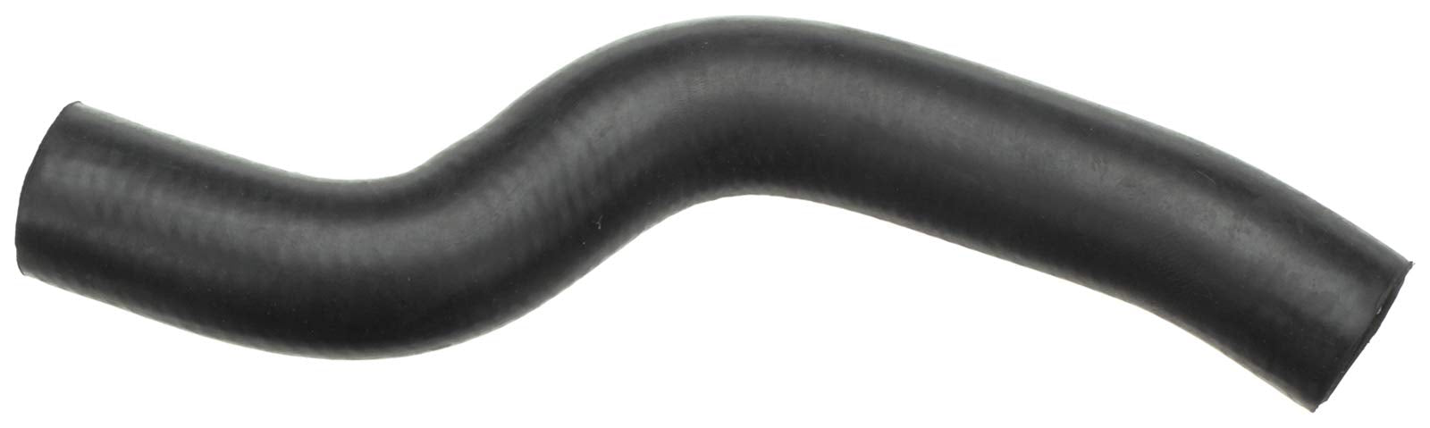 Premium Gates Molded Coolant Hose 22213