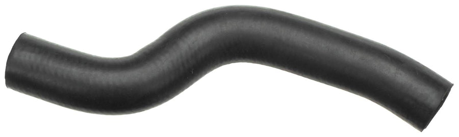 Premium Gates Molded Coolant Hose 22213