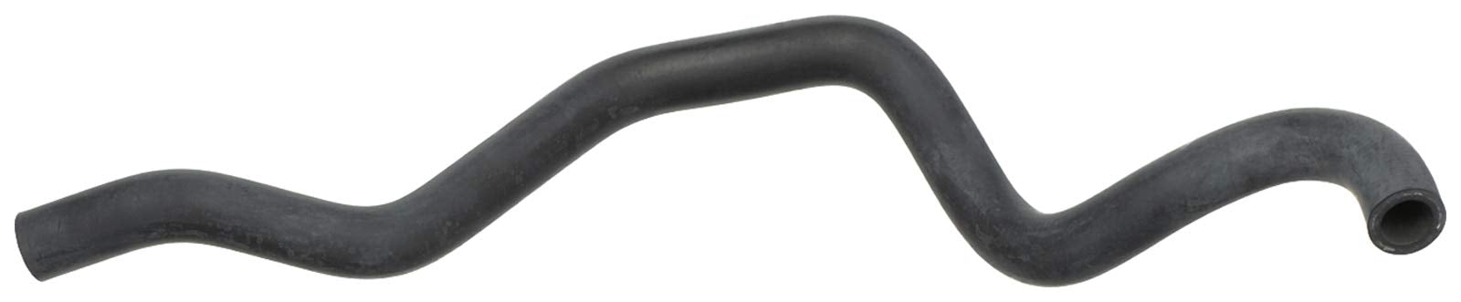Premium Gates Molded Heater Hose 19585