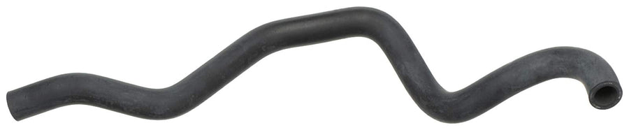 Premium Gates Molded Heater Hose 19585