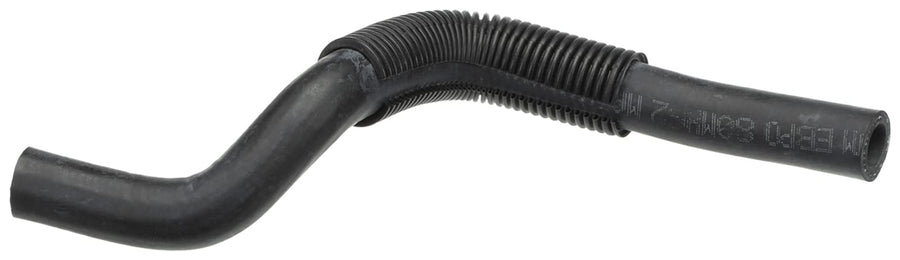 Premium Gates Molded Heater Hose 18581