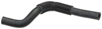 Premium Gates Molded Heater Hose 18581