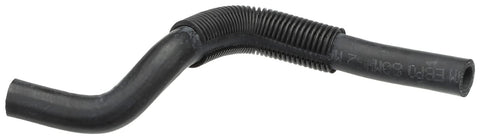Premium Gates Molded Heater Hose 18581