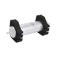 Fuel Filter MAHLE KL 916