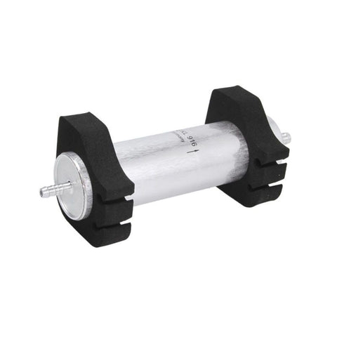Fuel Filter MAHLE KL 916