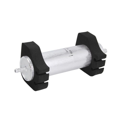 Fuel Filter MAHLE KL 916