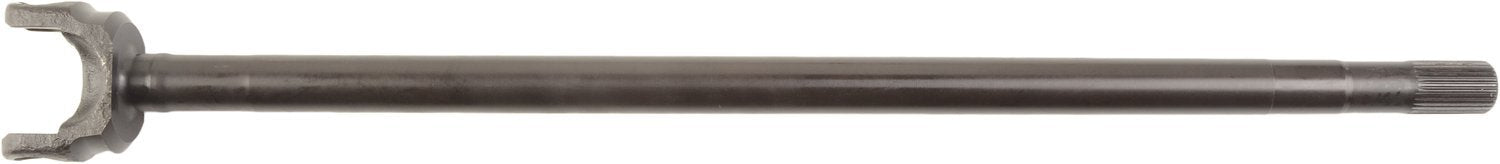 Axle Shaft Spicer 10014983