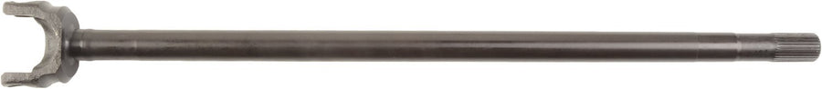 Axle Shaft Spicer 10014983