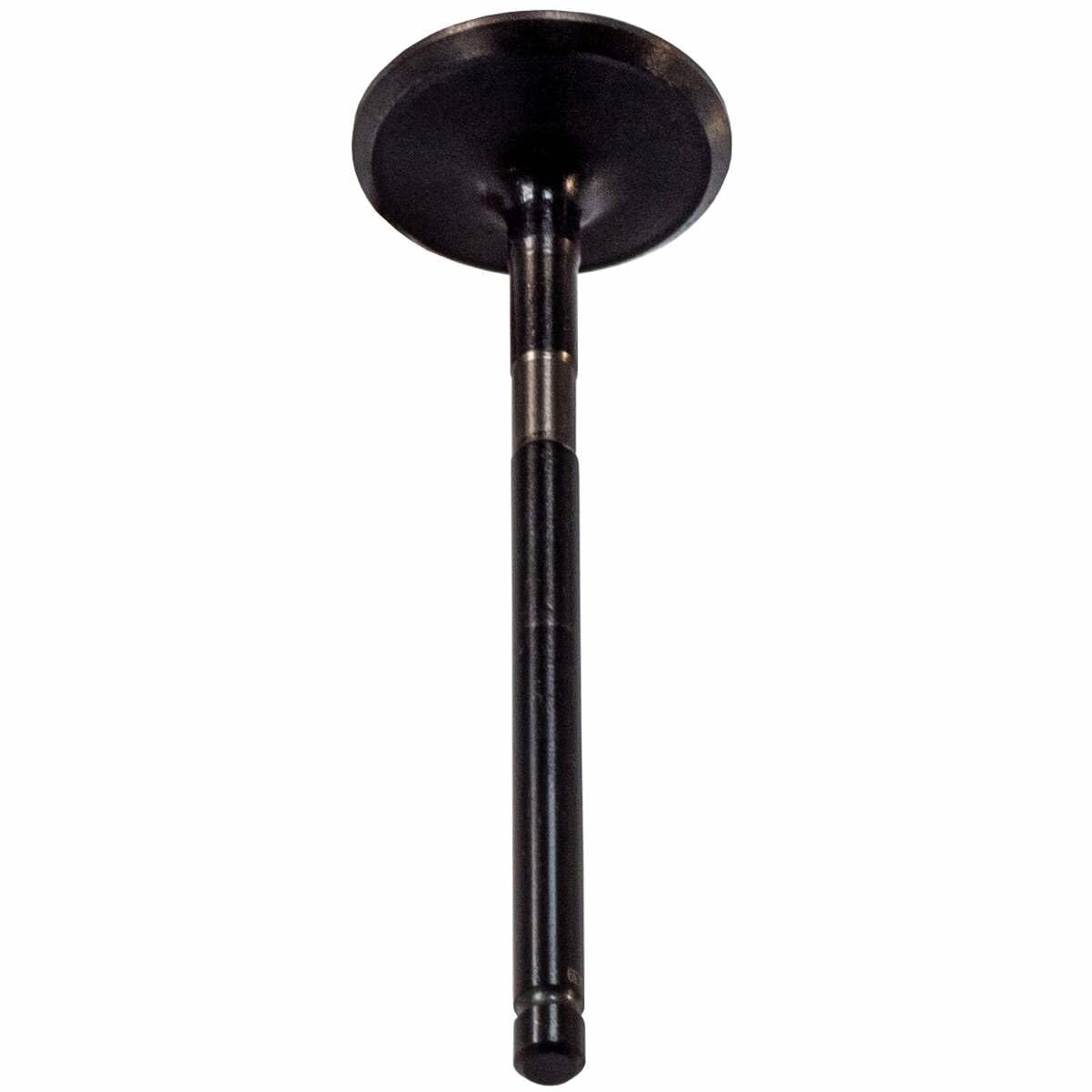 Melling V3226 Engine Stock Replacement Exhaust Valve