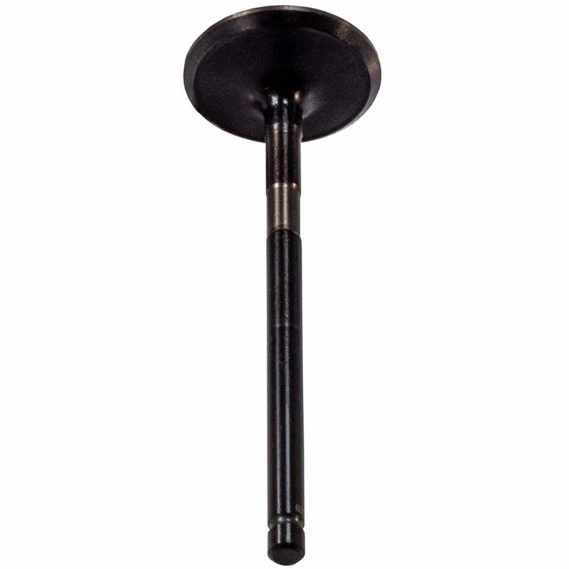 Melling V3226 Engine Stock Replacement Exhaust Valve