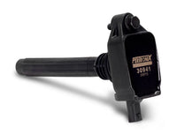 Flame-Thrower Coil PerTronix 30941 for 2011-20 Chrysler V6; Single Coil