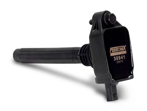 Flame-Thrower Coil PerTronix 30941 for 2011-20 Chrysler V6; Single Coil