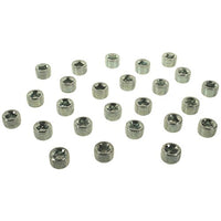 Melling Stock Replacement MPP-475 Pipe Plug