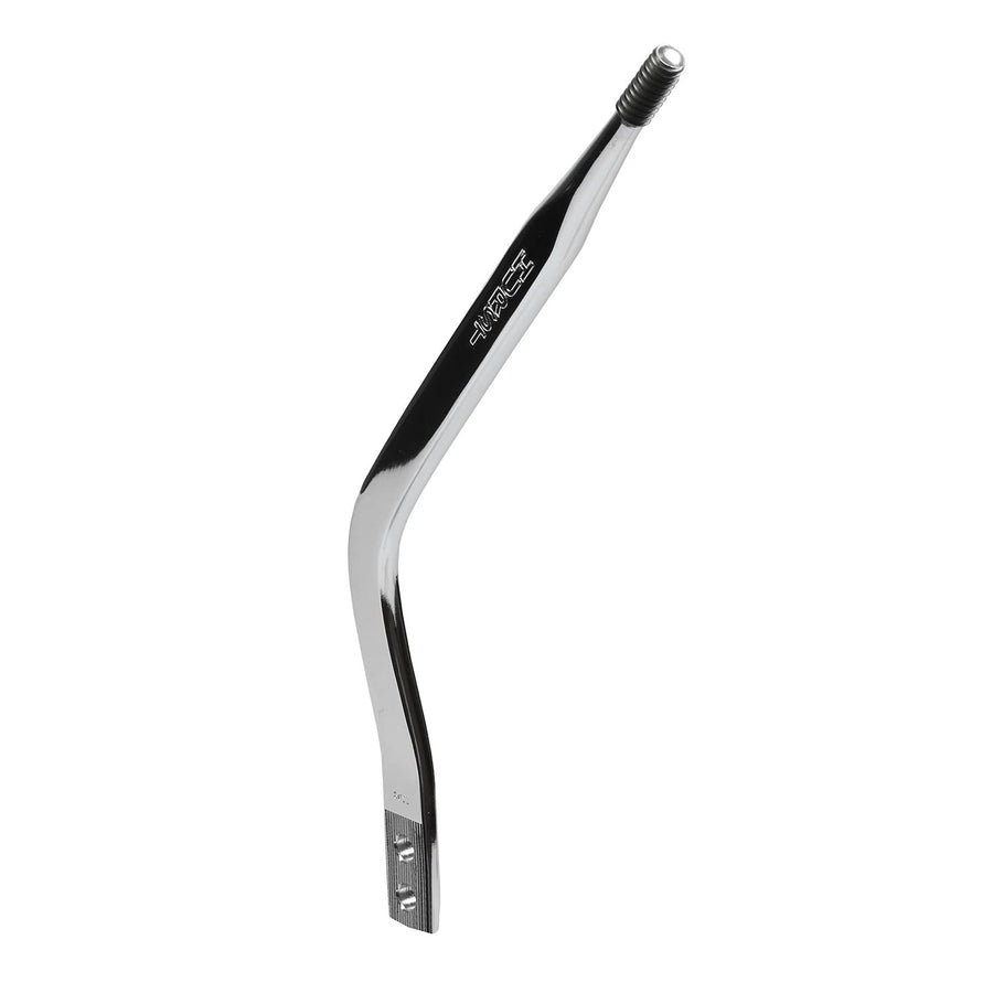 Shifter Hurst 5388022 Stick