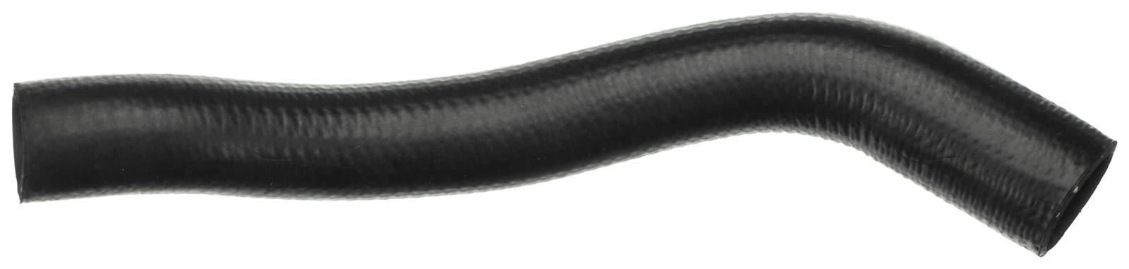 Premium Gates Molded Coolant Hose 22227