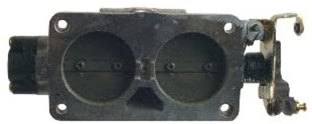 Water Pump MAHLE Gasket K25917