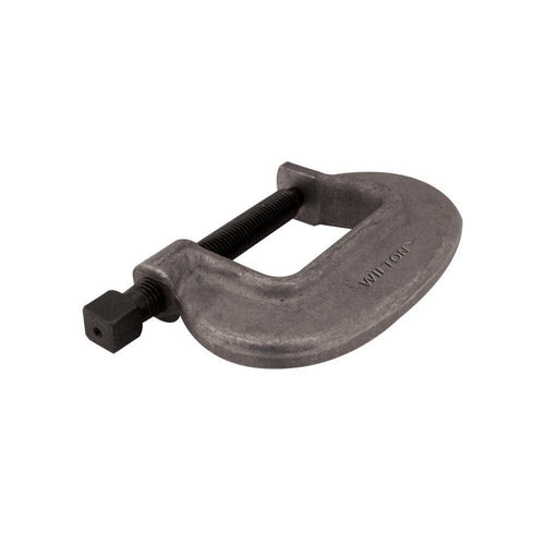 1-FC 0-1 7/16 C-CLAMP EXTRA HD W/FULL CLOS