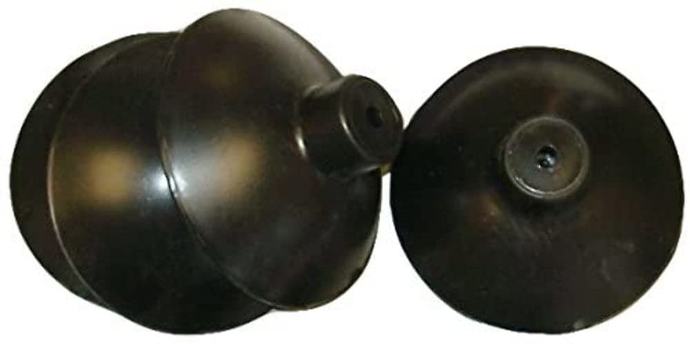 Suction Cup ICON