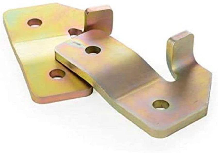 Stone ARB Flap Kit-Lc 34mm T Arms (OME662)
