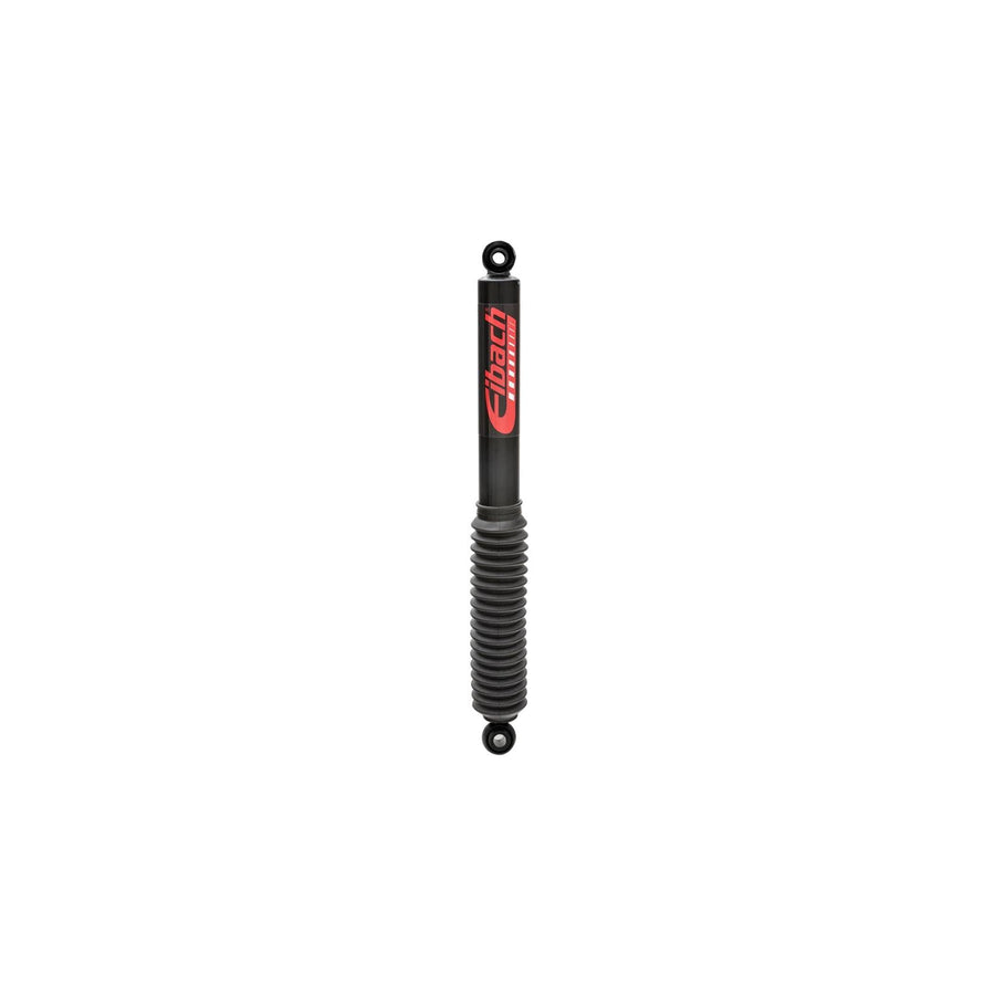 Eibach Pro-Truck Sport Shock Without Tow Package Single Rear E60-51-017-01-01 Compatible with Jeep Grand Cherokee