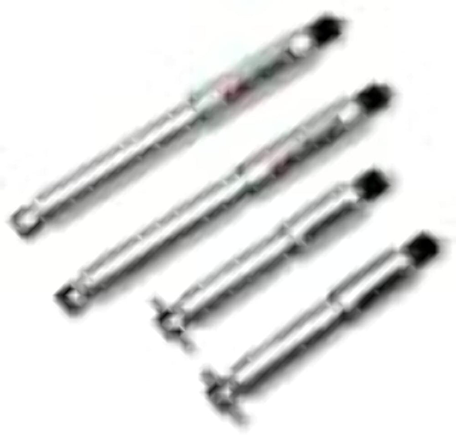 Shock Set Belltech 9529