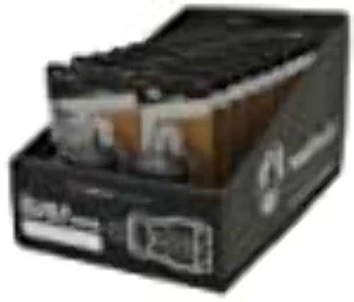 GFCI Southwire 65127101 Counter Display - 18 Count