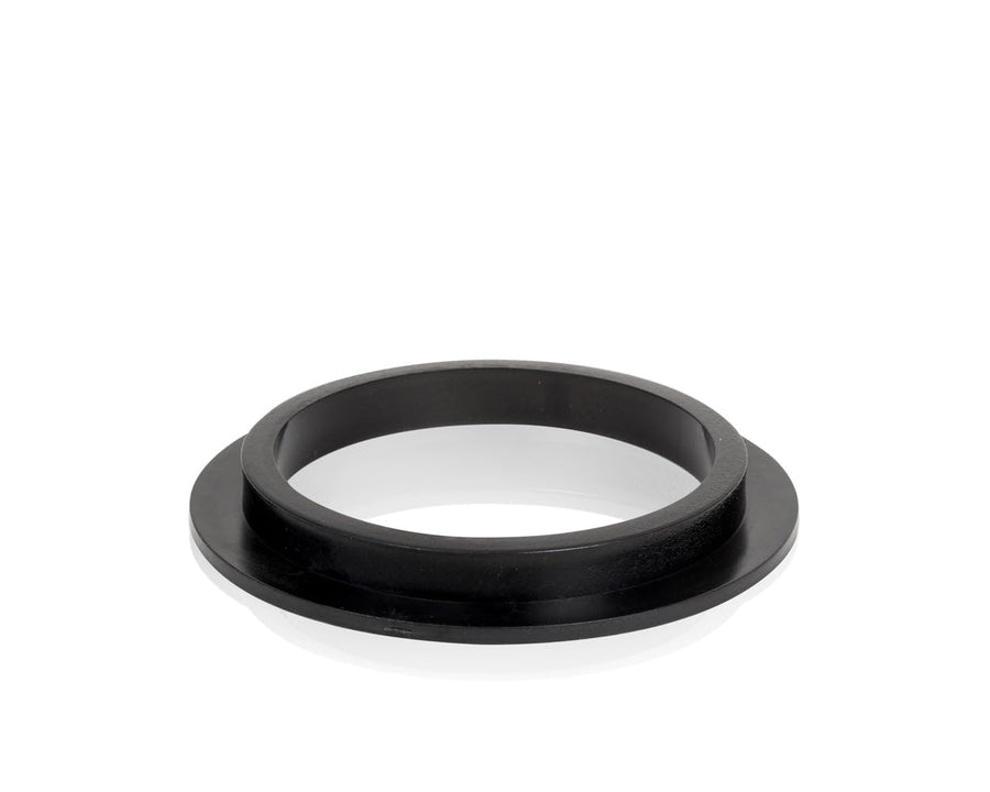 Eibach Spring Adapter Pro-Utv 2.25" To 2.5" Id ADAPTER225-250