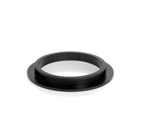 Eibach Spring Adapter Pro-Utv 2.25" To 2.5" Id ADAPTER225-250