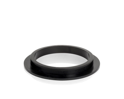 Eibach Spring Adapter Pro-Utv 2.25" To 2.5" Id ADAPTER225-250