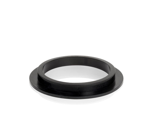 Eibach Spring Adapter Pro-Utv 2.25" To 2.5" Id ADAPTER225-250