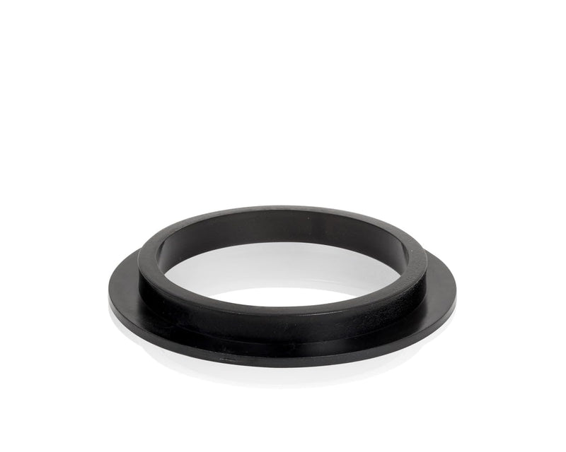 Eibach Spring Adapter Pro-Utv 2.25" To 2.5" Id ADAPTER225-250