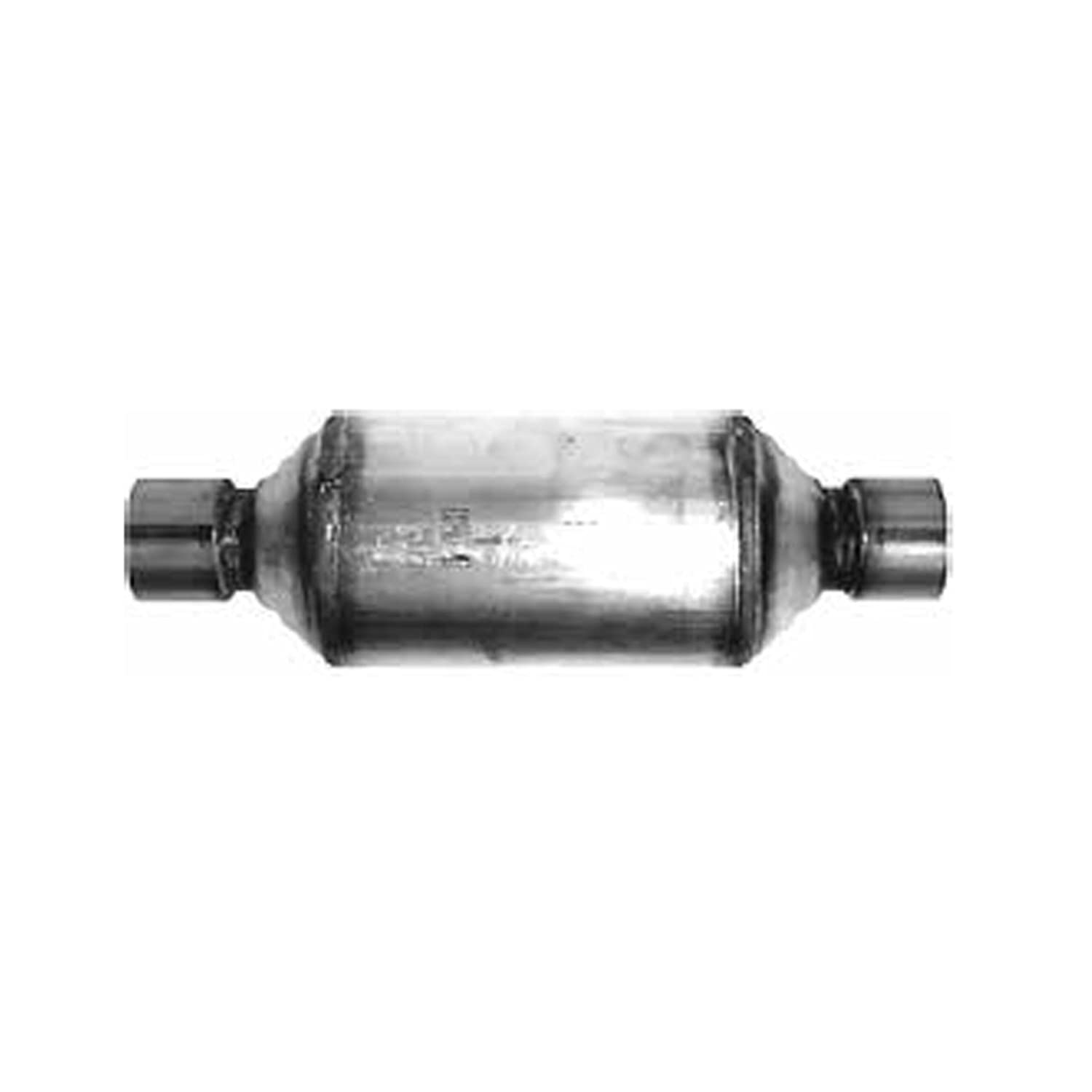 Universal AP Exhaust 919999 Catalytic Converter