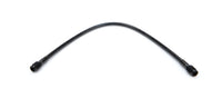 Fragola Performance Systems #3 Ext Cove Assy Str X Str 16" 312016-BL