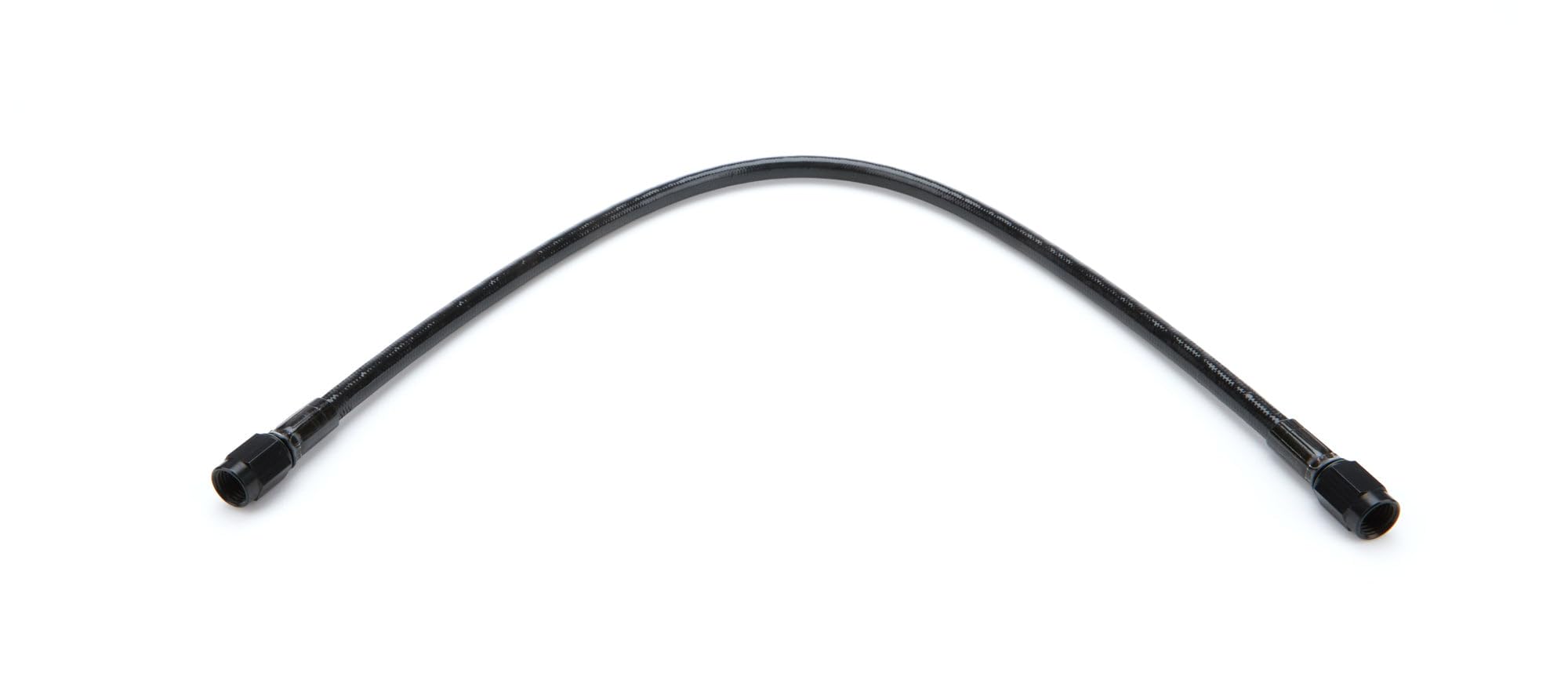 Fragola Performance Systems #3 Ext Cove Assy Str X Str 16" 312016-BL