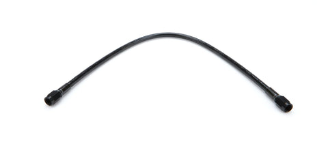 Fragola Performance Systems #3 Ext Cove Assy Str X Str 16" 312016-BL