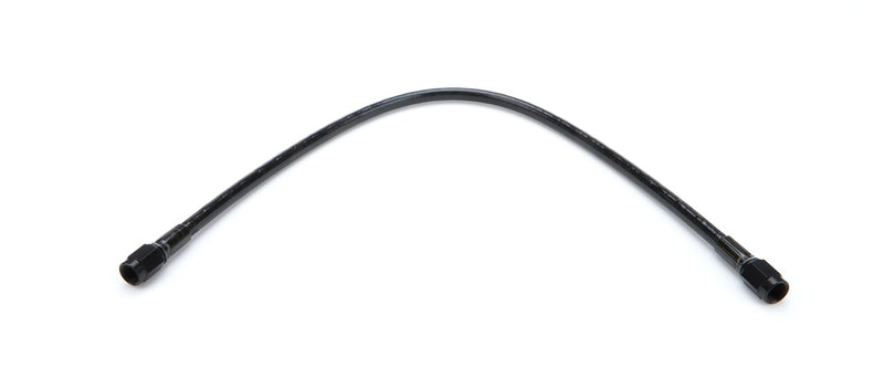 Fragola Performance Systems #3 Ext Cove Assy Str X Str 16" 312016-BL