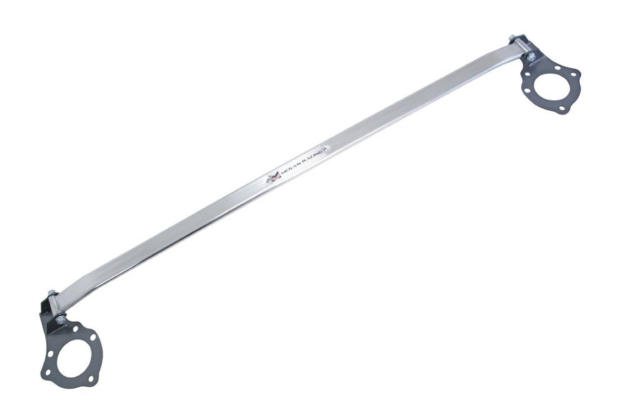 Megan Racing MR-SB-MBW211FU-1P: Benz E-Class Race Spec Bar 03-09 Fu (Exc All Air Suspension Vehicles)