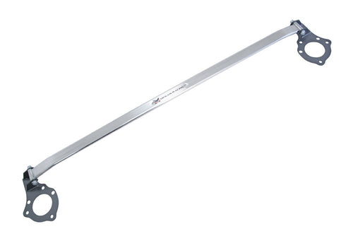 Megan Racing MR-SB-MBW211FU-1P: Benz E-Class Race Spec Bar 03-09 Fu (Exc All Air Suspension Vehicles)