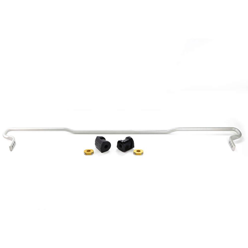BSR53XZ Whiteline