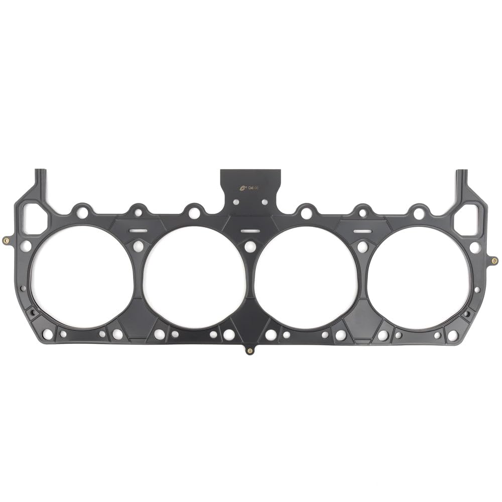 C5461-060 COMETIC Head Gasket