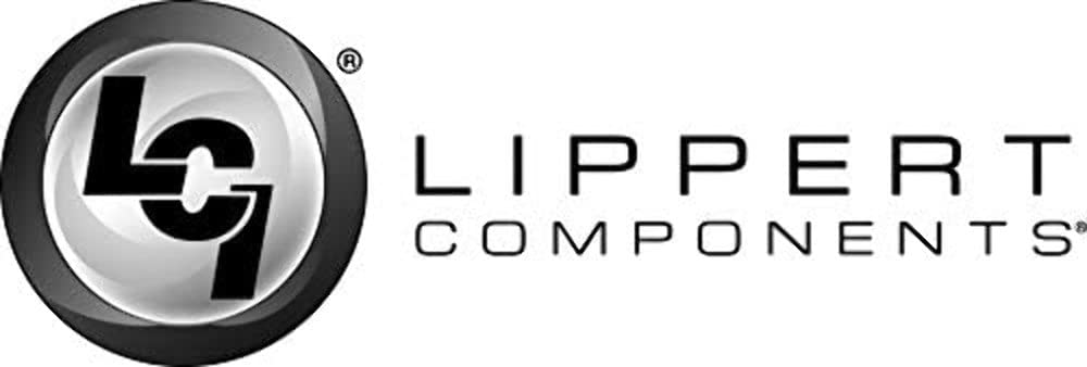 V000335257 Lippert Components 54' Xl Wa Roll Snd Fd Wh