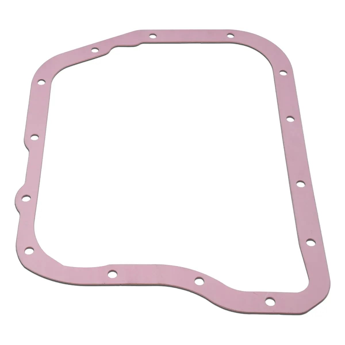 Heavy Duty PPE 228051020 Transmission Pan