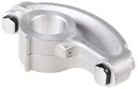 MR-217 Melling Rocker Arm